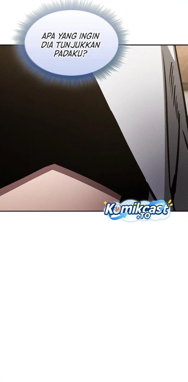 Chapter 123 - halaman 31