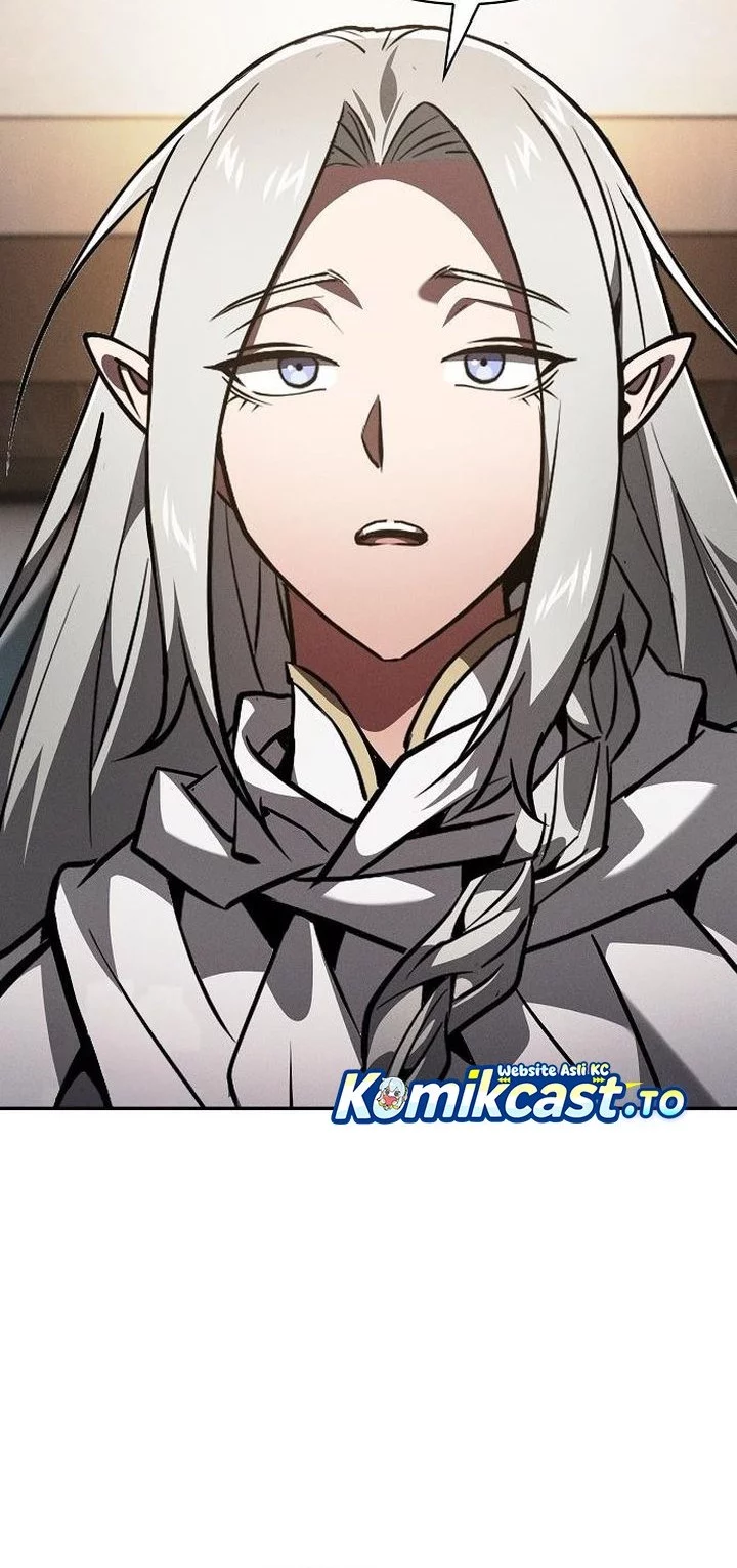 Chapter 123 - halaman 35