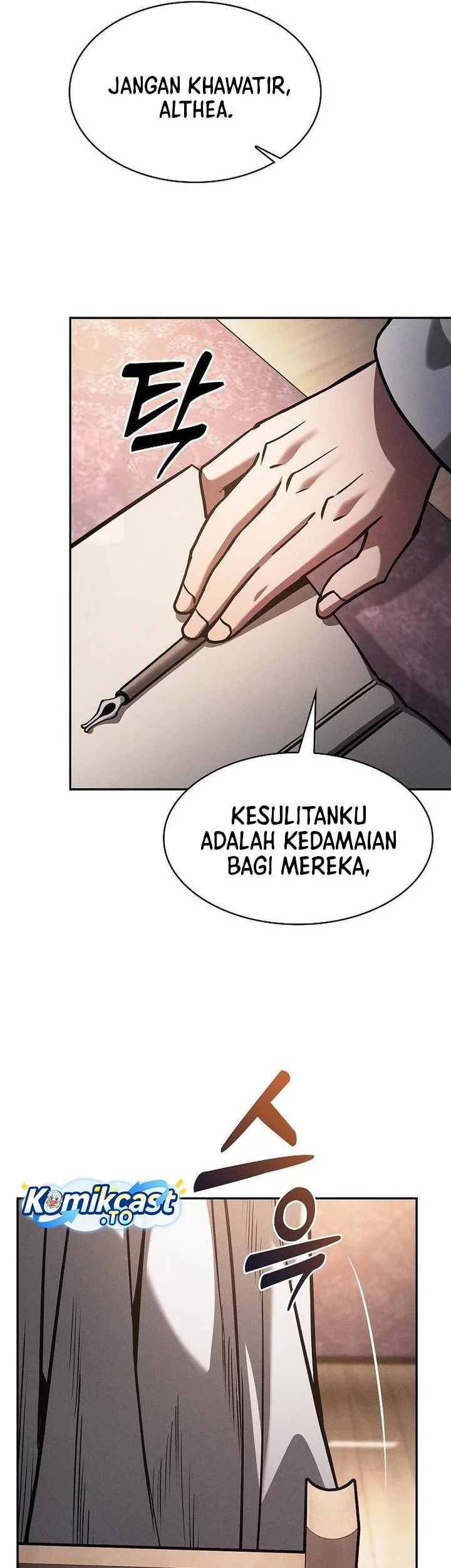 Chapter 123 - halaman 36