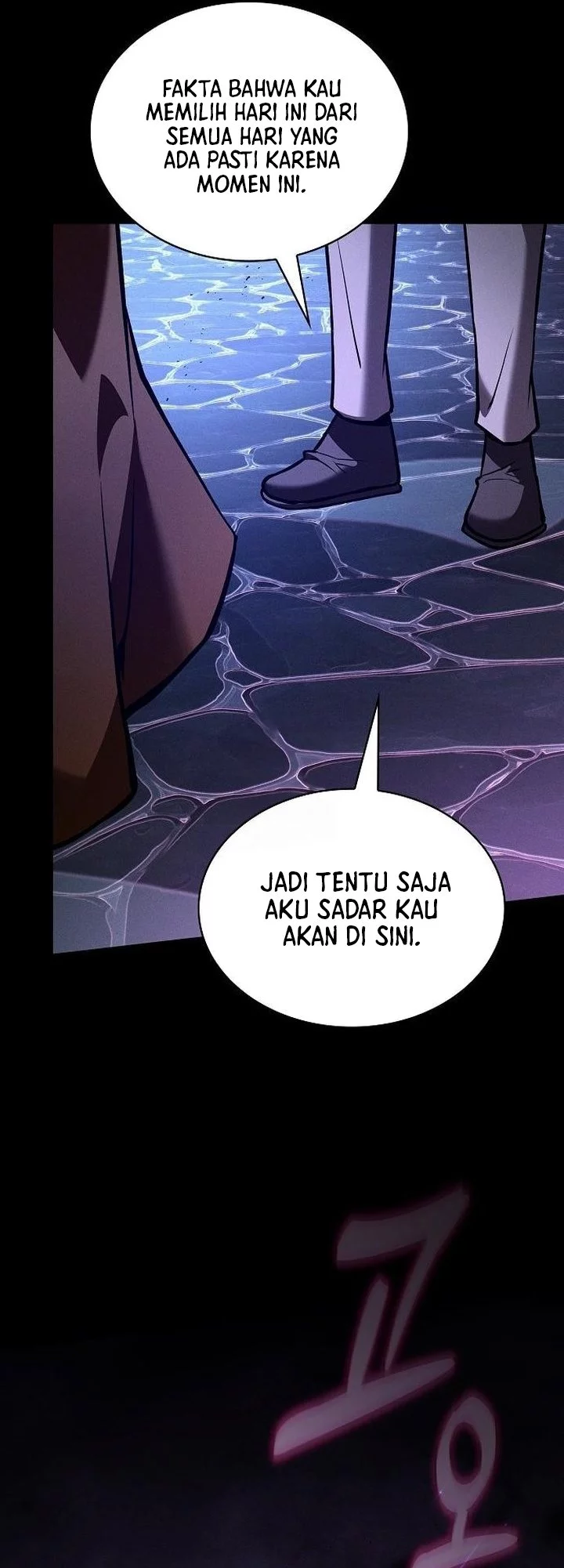 Chapter 123 - halaman 4