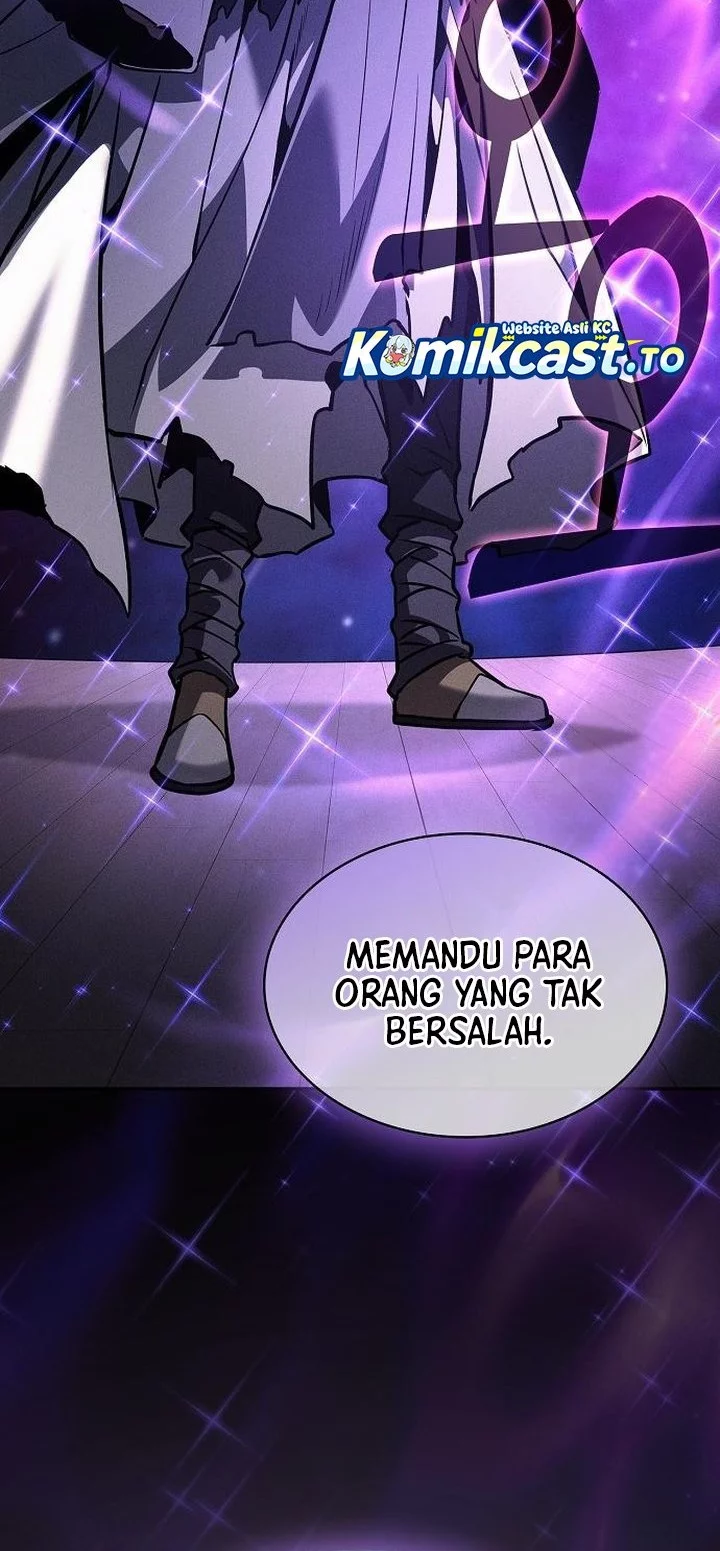 Chapter 123 - halaman 39