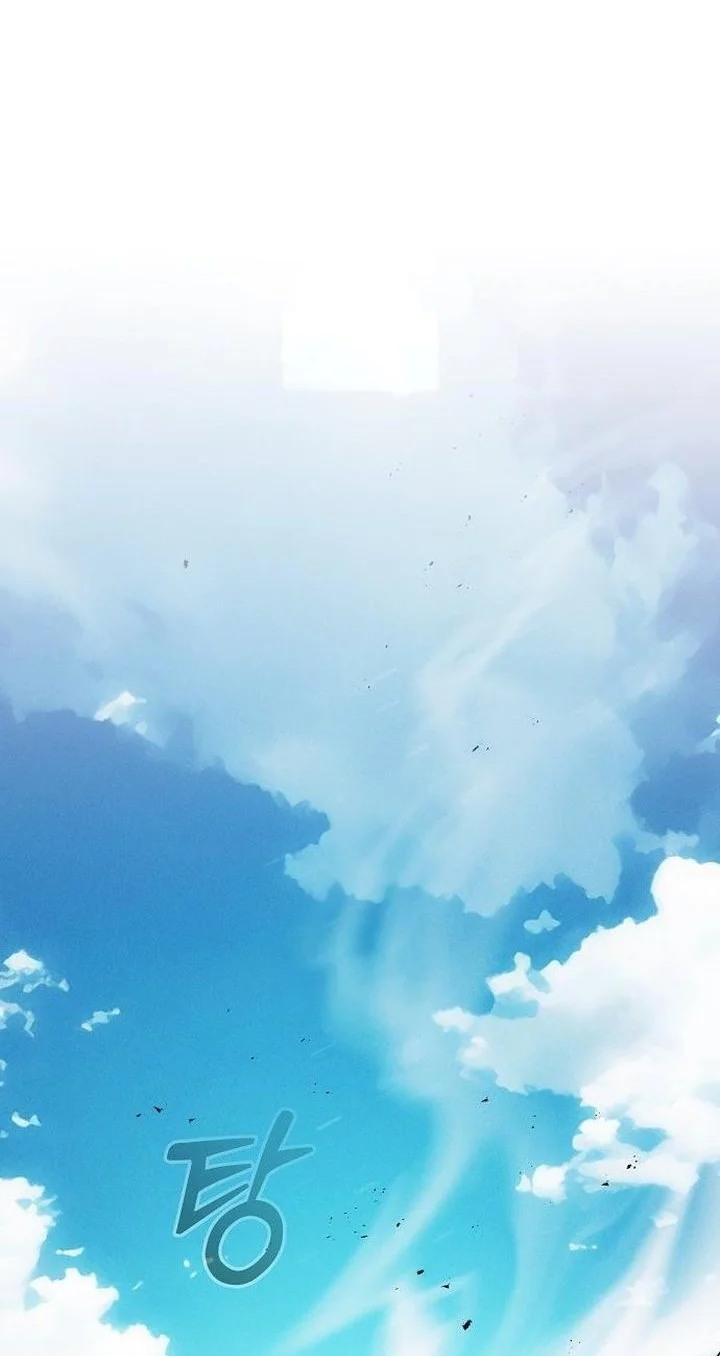 Chapter 123 - halaman 41