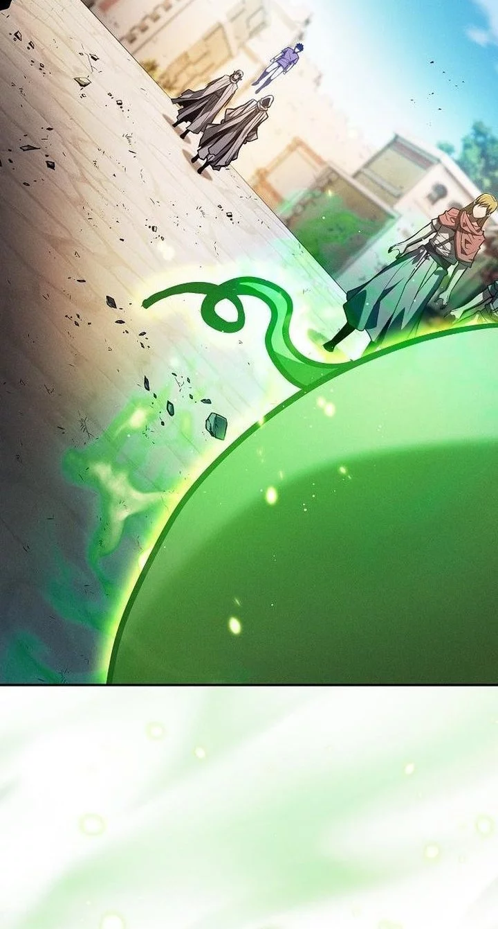 Chapter 123 - halaman 45
