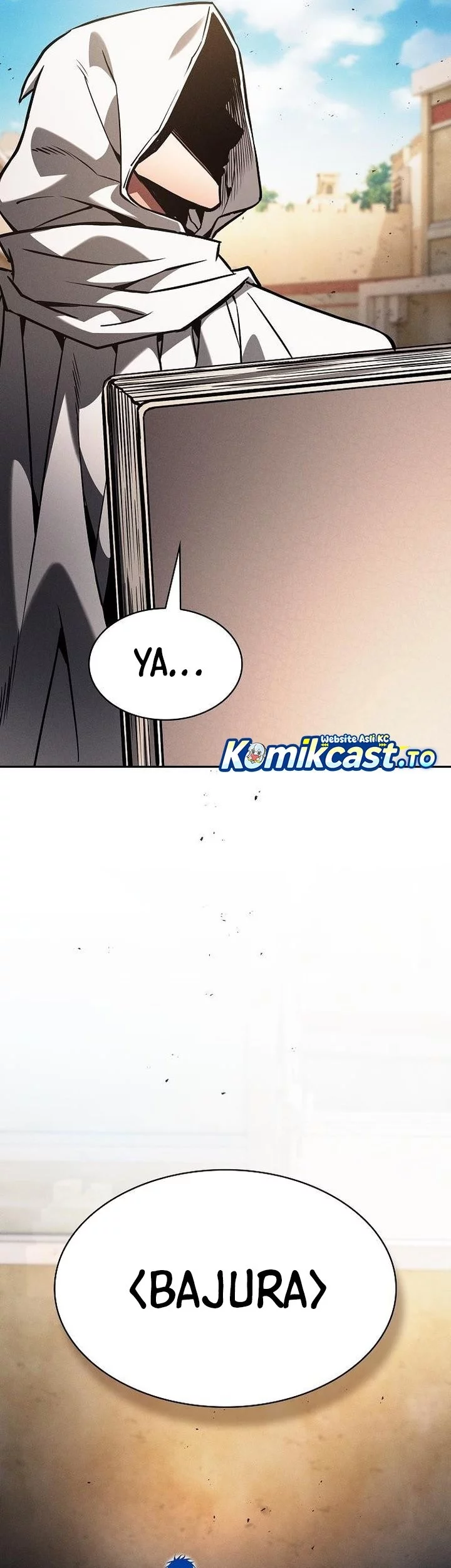 Chapter 123 - halaman 48