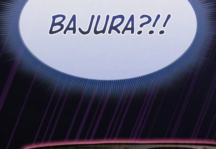 Chapter 123 - halaman 51