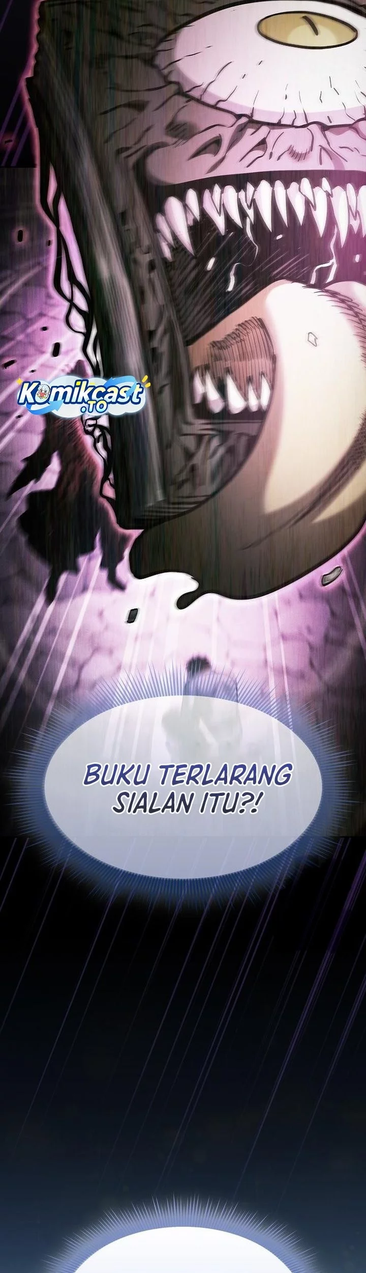 Chapter 123 - halaman 52