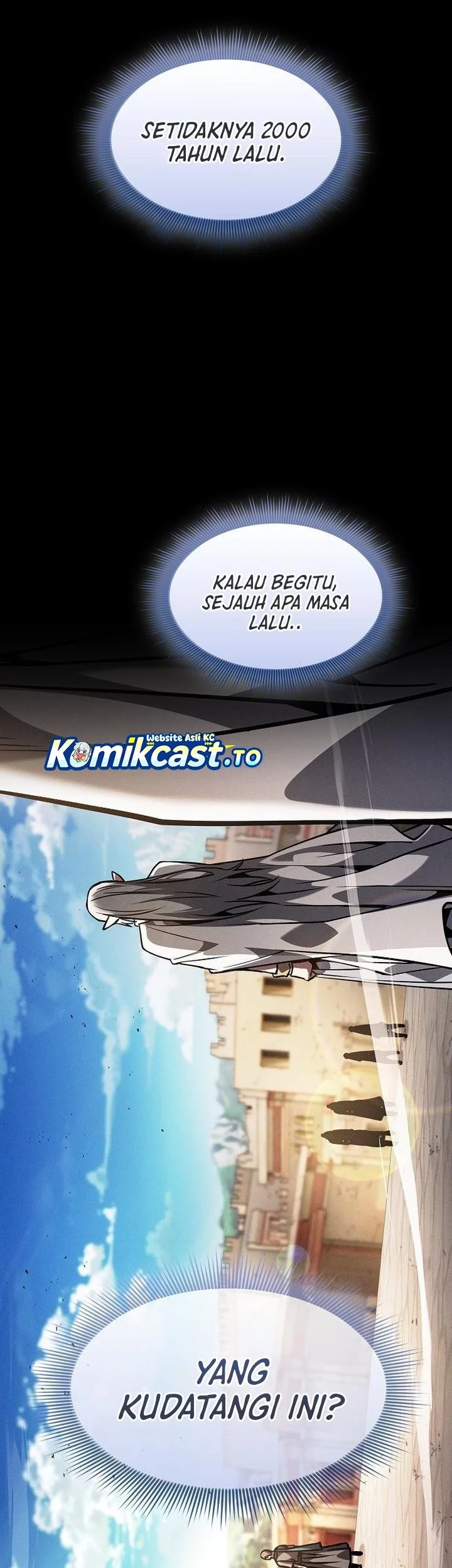 Chapter 123 - halaman 56