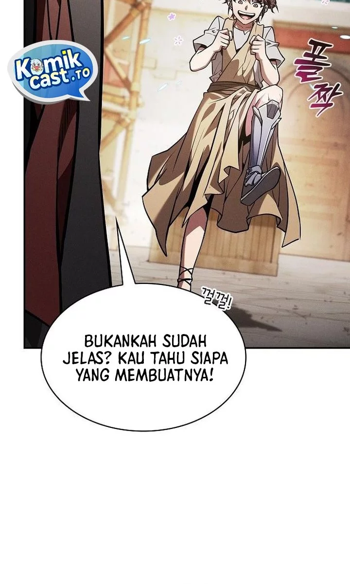 Chapter 123 - halaman 61