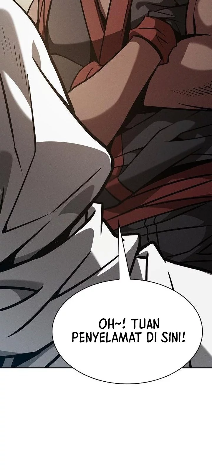 Chapter 123 - halaman 63