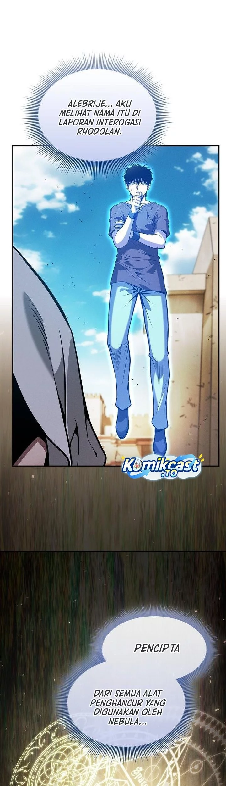 Chapter 123 - halaman 64