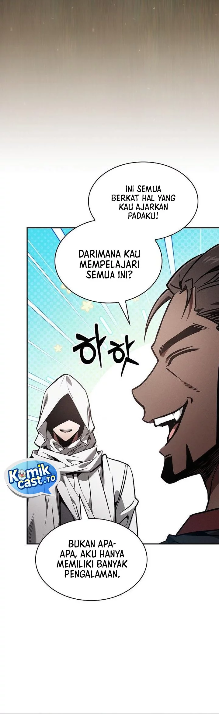 Chapter 123 - halaman 66