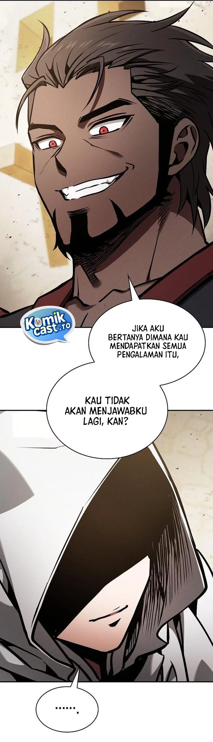 Chapter 123 - halaman 67
