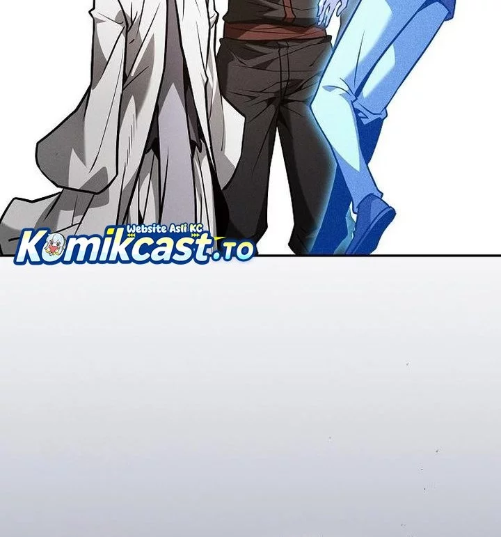 Chapter 123 - halaman 72