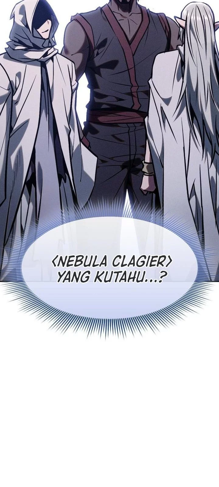 Chapter 123 - halaman 74
