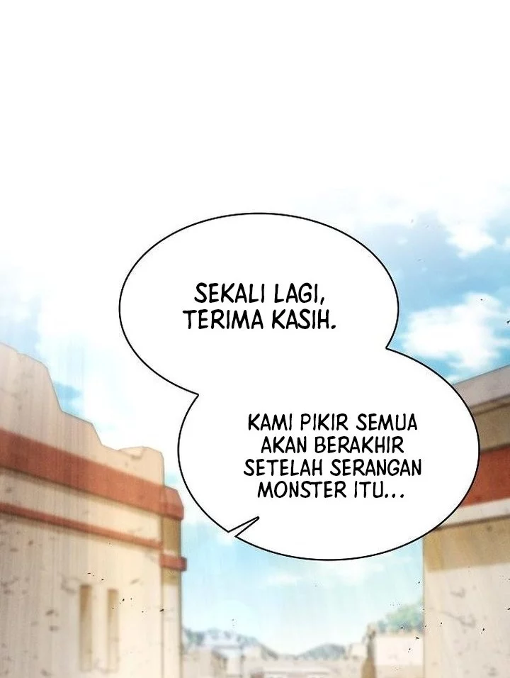 Chapter 123 - halaman 77