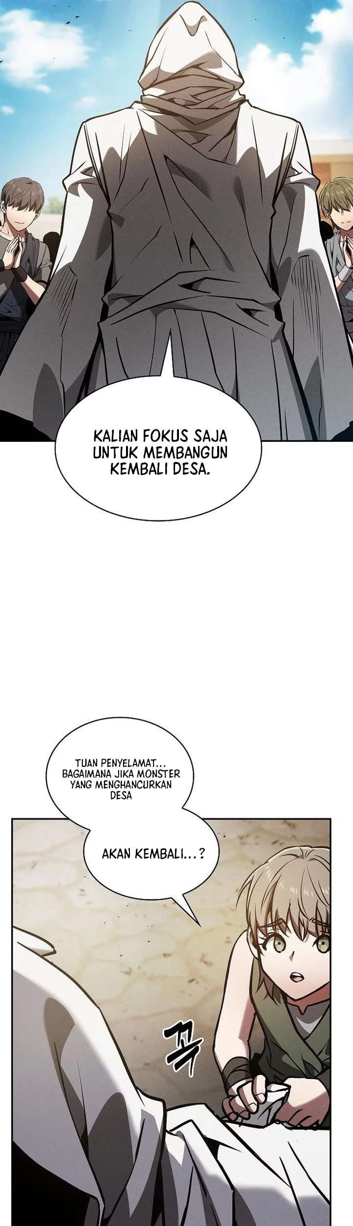 Chapter 123 - halaman 80