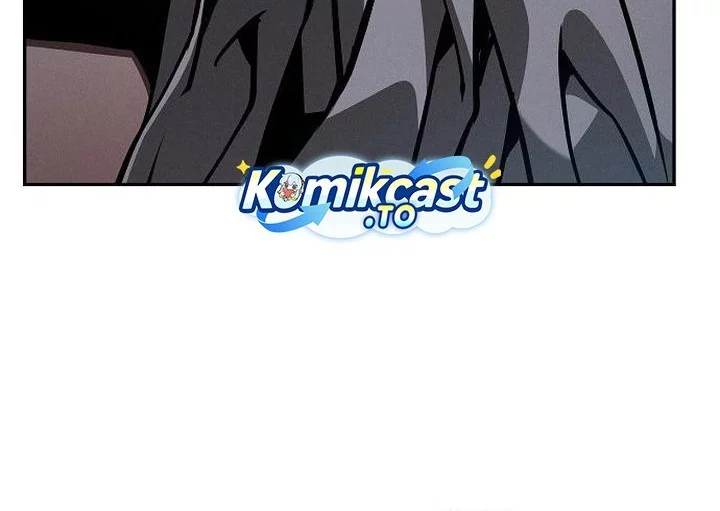 Chapter 123 - halaman 81