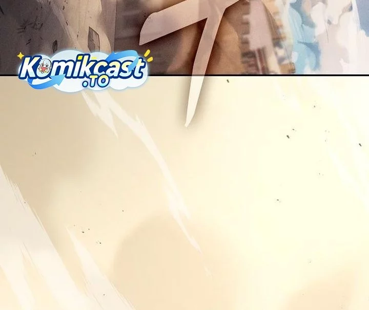 Chapter 123 - halaman 85