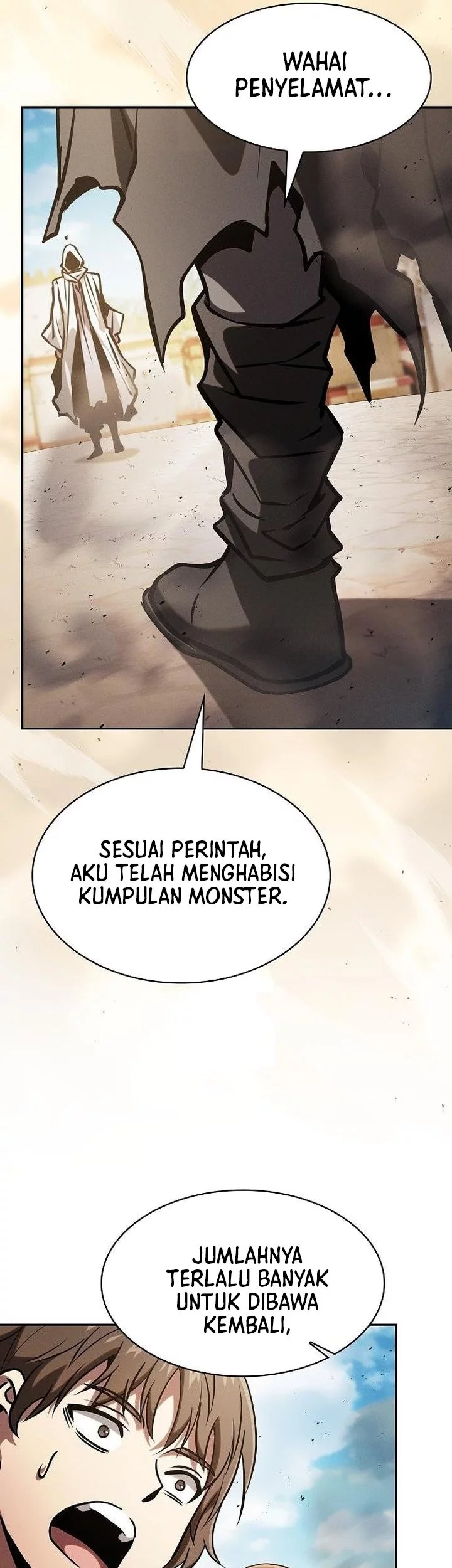 Chapter 123 - halaman 86