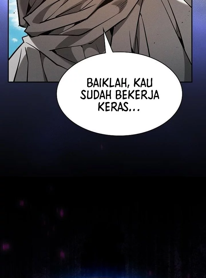 Chapter 123 - halaman 91