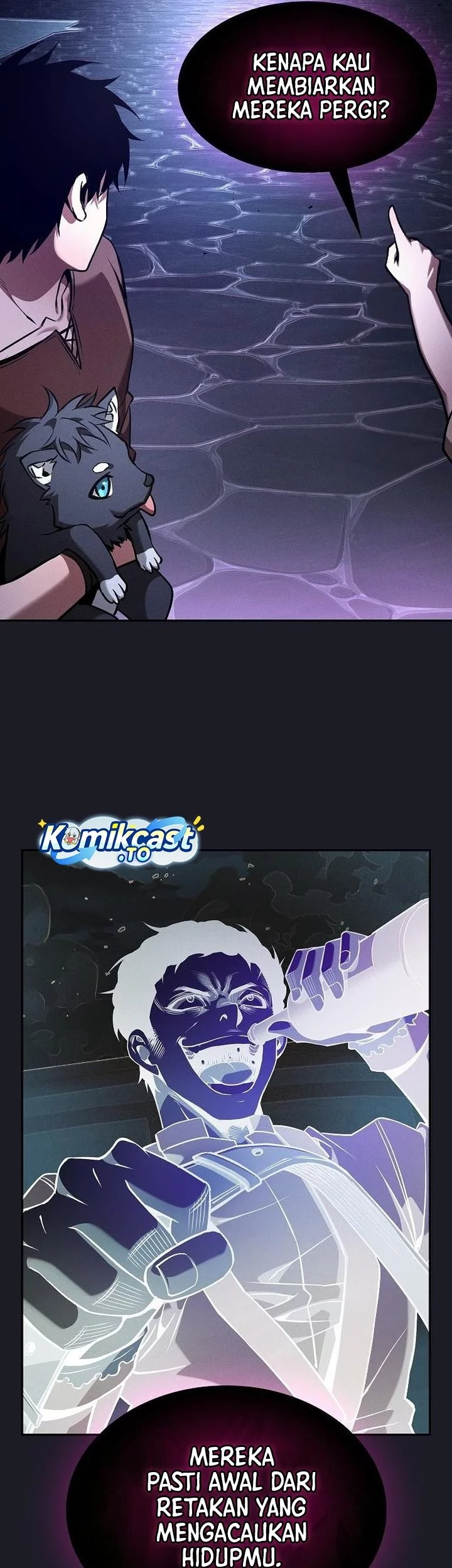 Chapter 123 - halaman 7