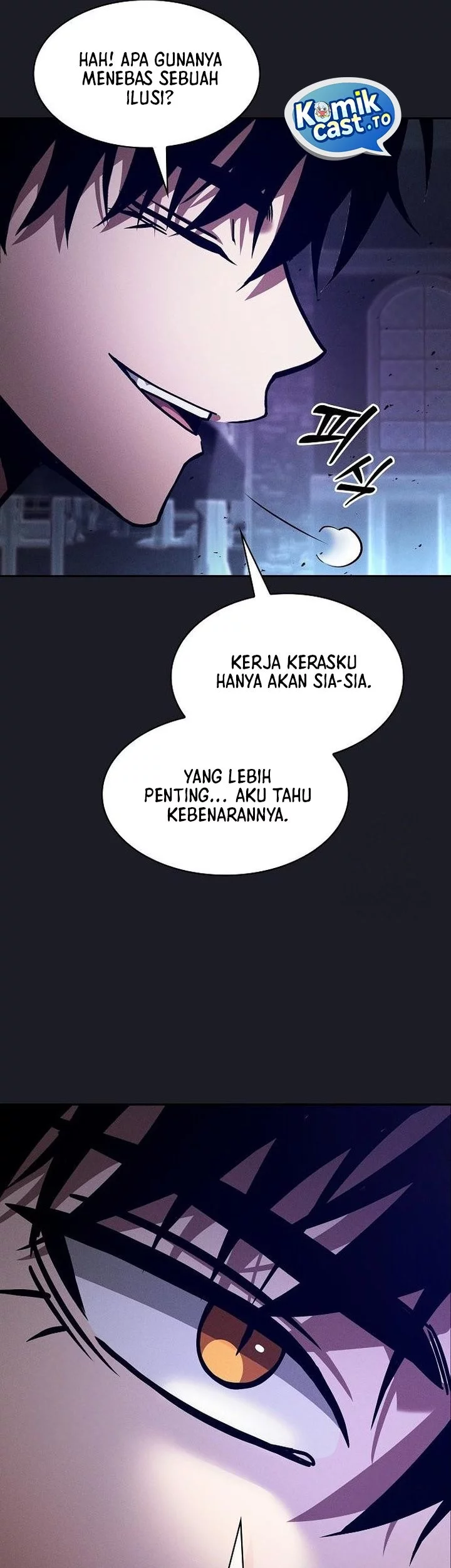 Chapter 123 - halaman 9