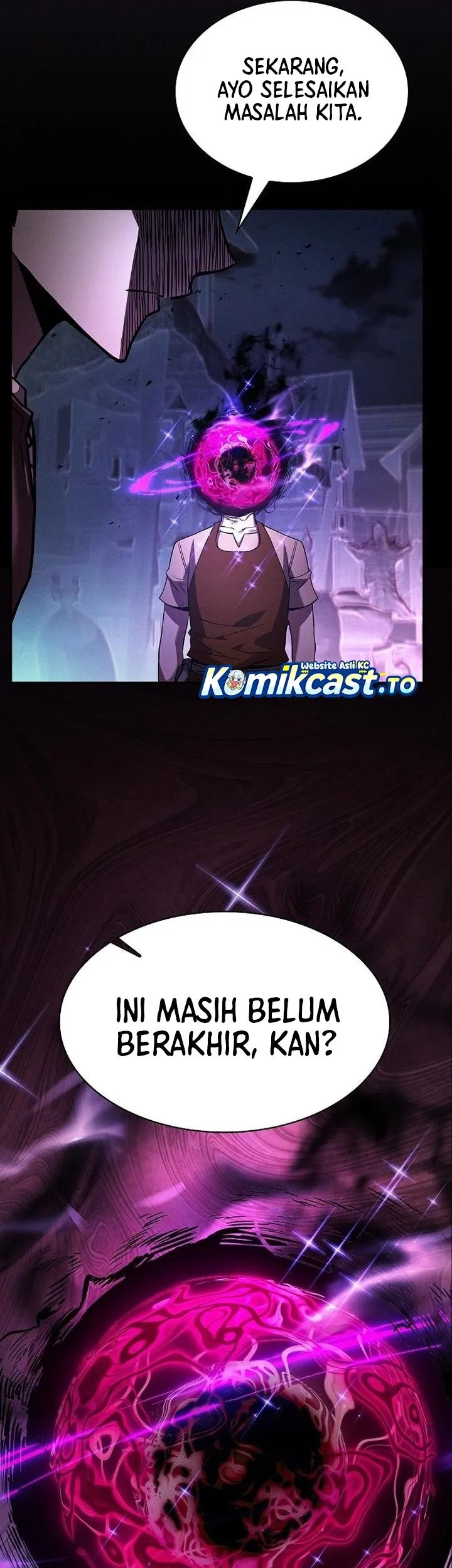 Chapter 123 - halaman 13