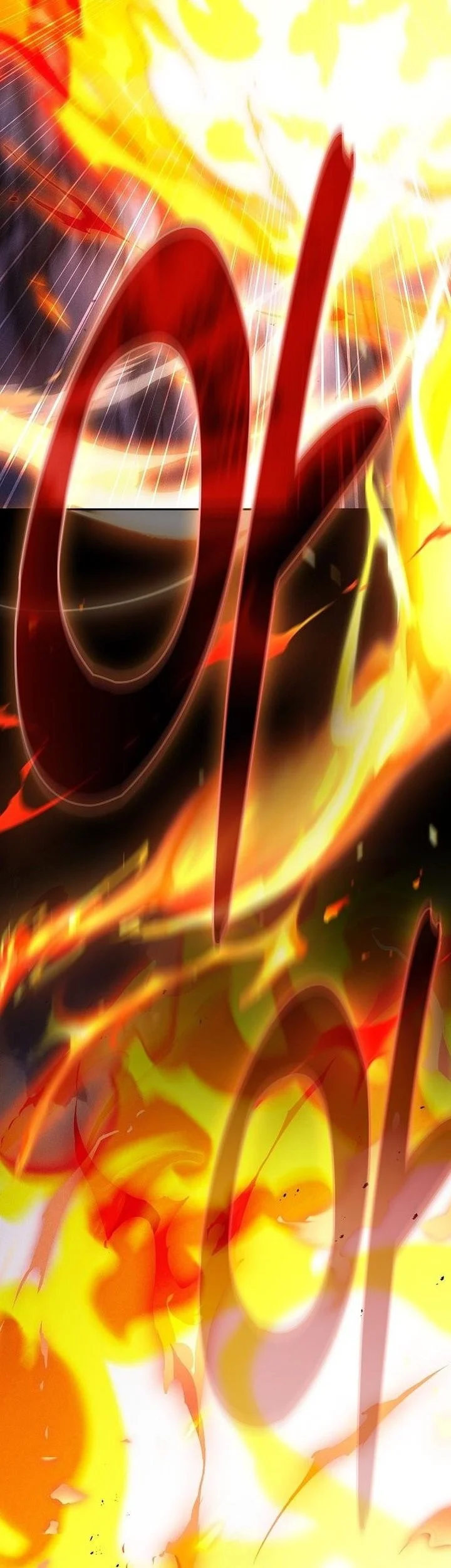 Chapter 124 - halaman 22