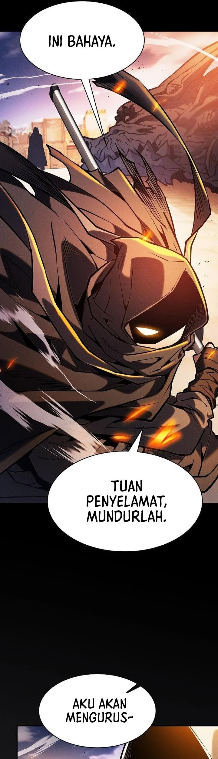 Chapter 124 - halaman 26