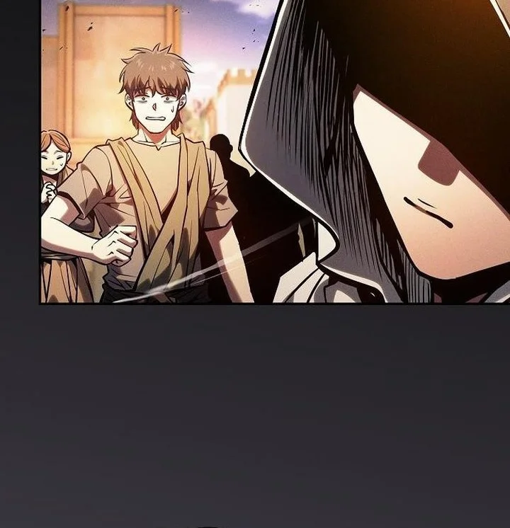 Chapter 124 - halaman 27