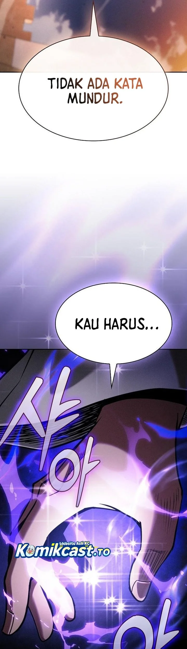 Chapter 124 - halaman 33