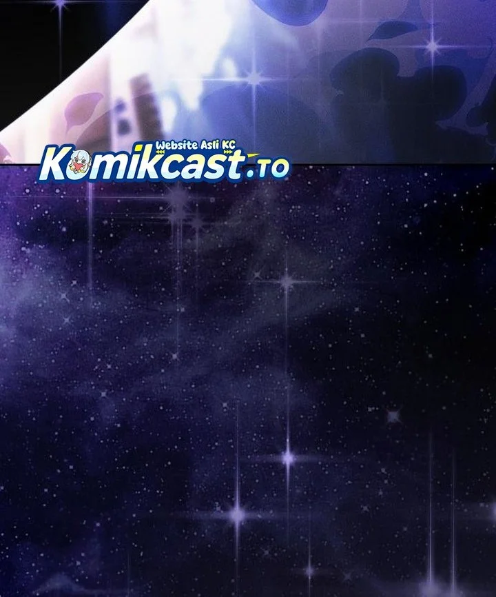 Chapter 124 - halaman 38