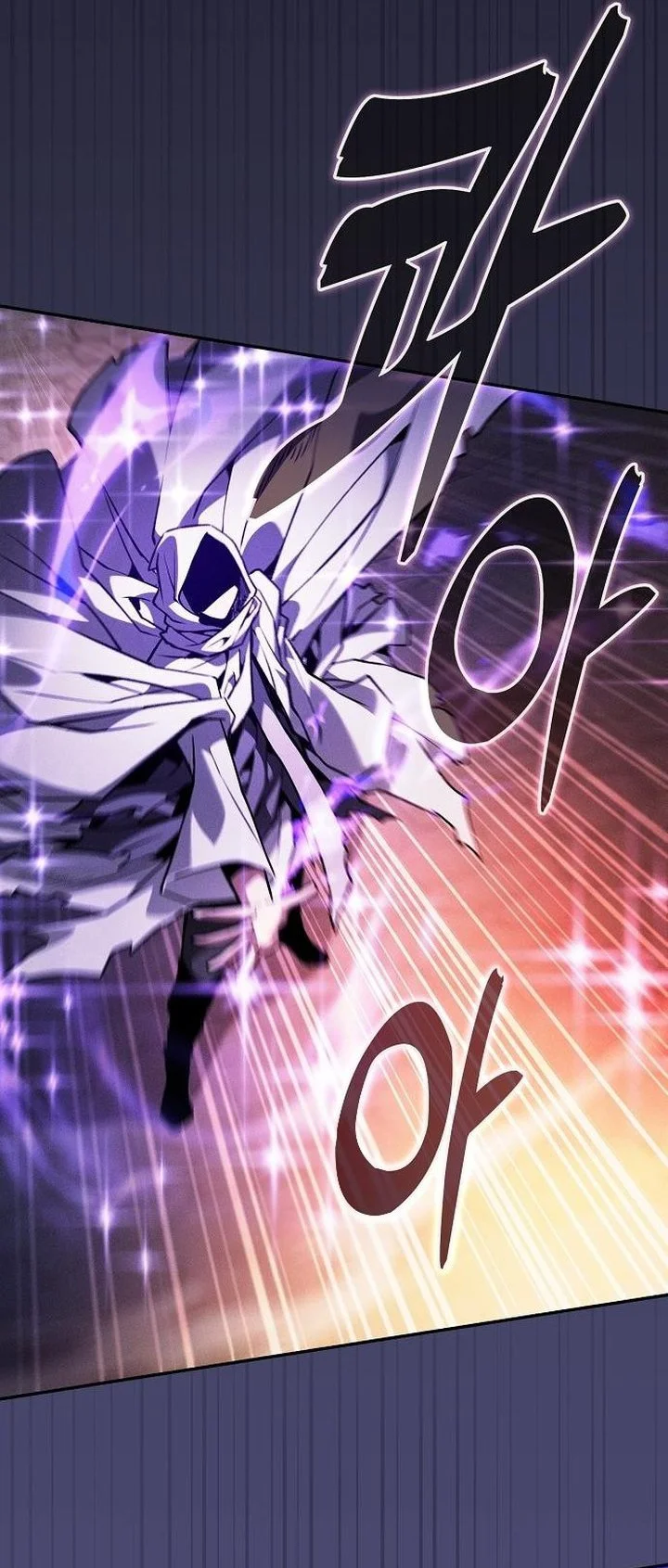 Chapter 124 - halaman 41
