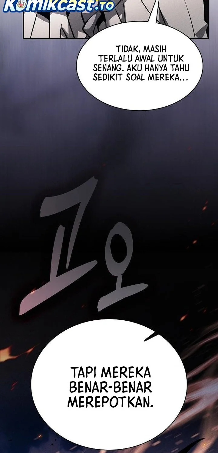 Chapter 124 - halaman 46