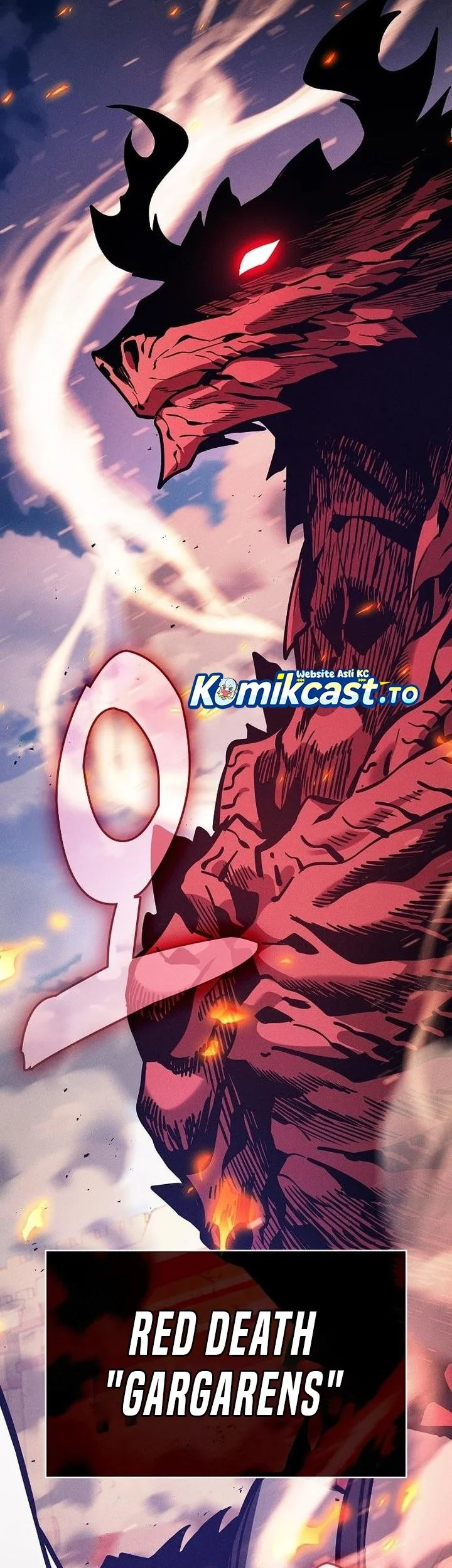 Chapter 124 - halaman 47