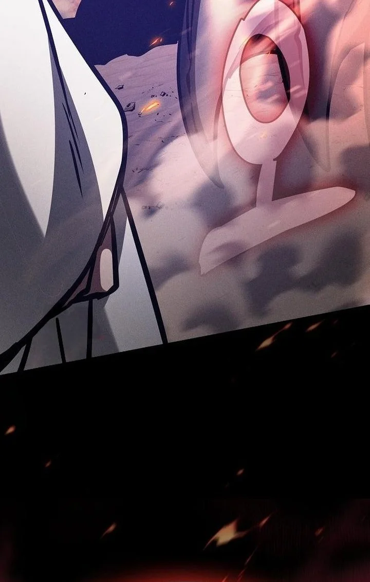Chapter 124 - halaman 48