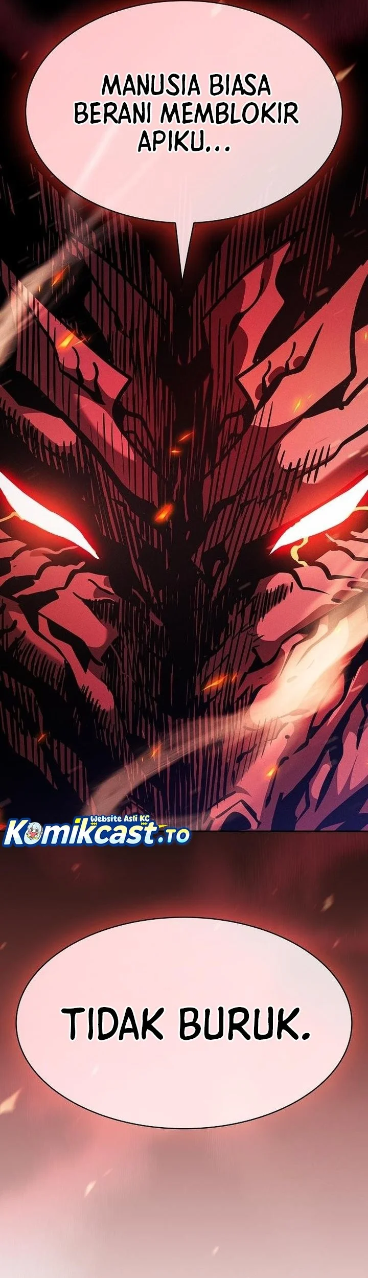 Chapter 124 - halaman 49