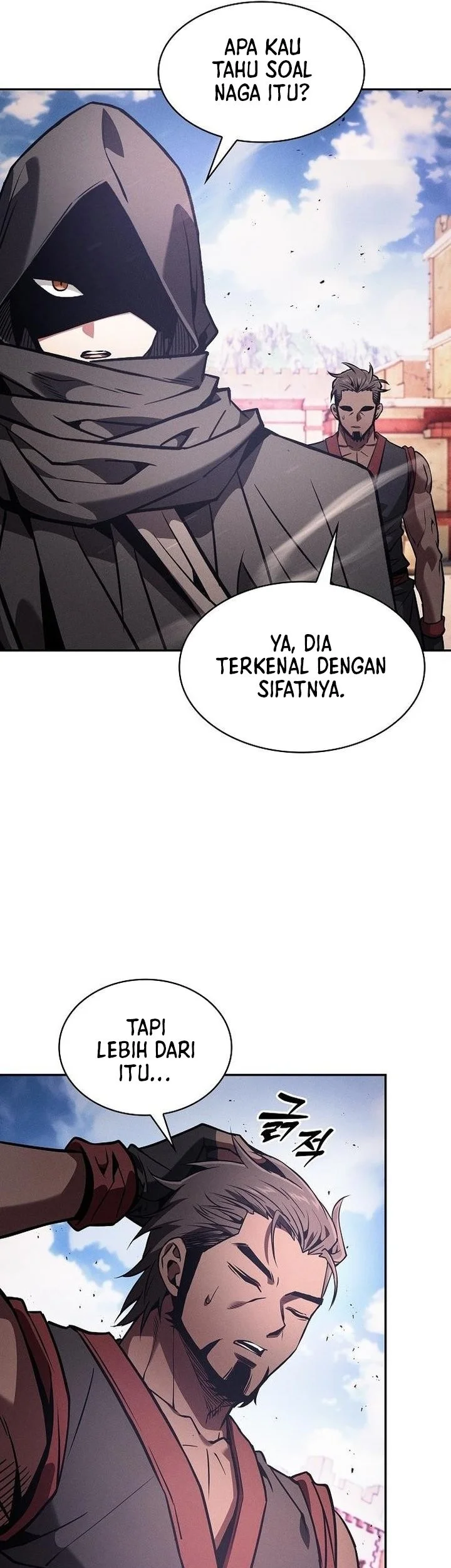 Chapter 124 - halaman 51