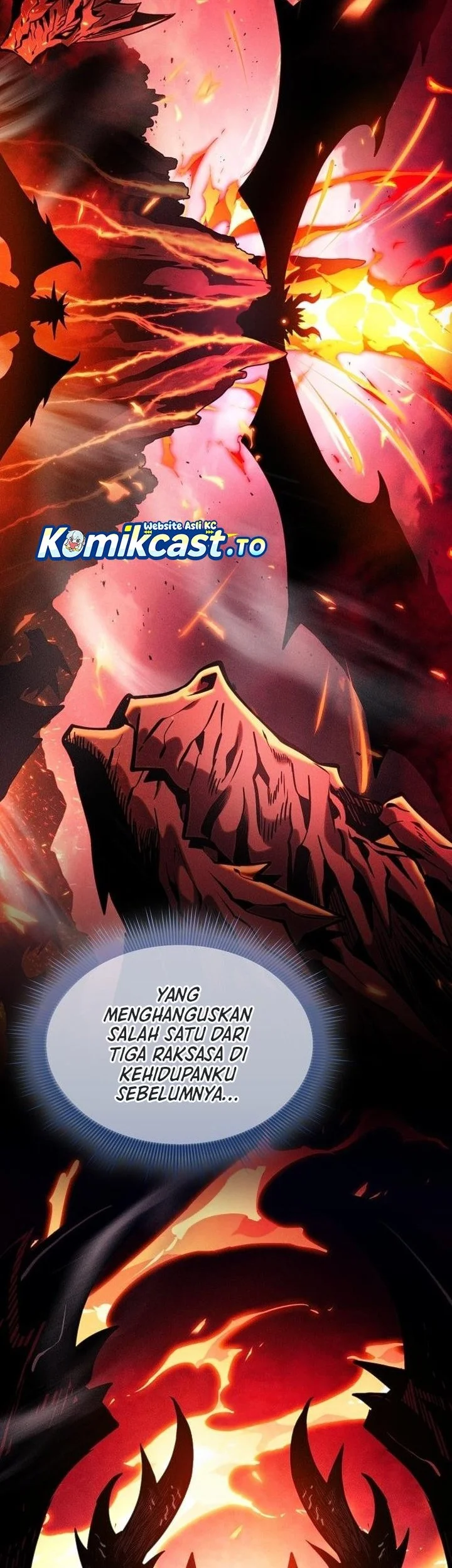 Chapter 124 - halaman 54