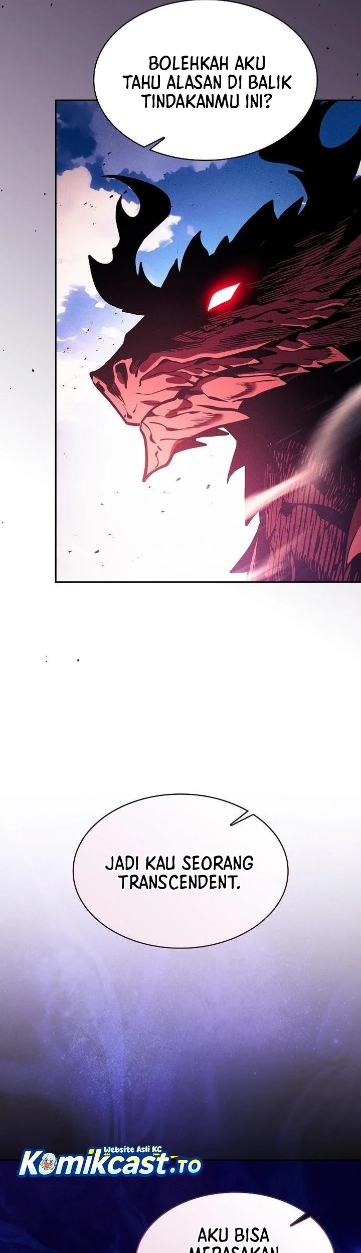 Chapter 124 - halaman 58
