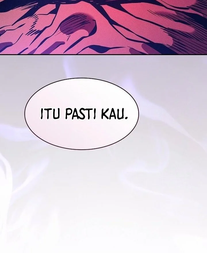 Chapter 124 - halaman 61