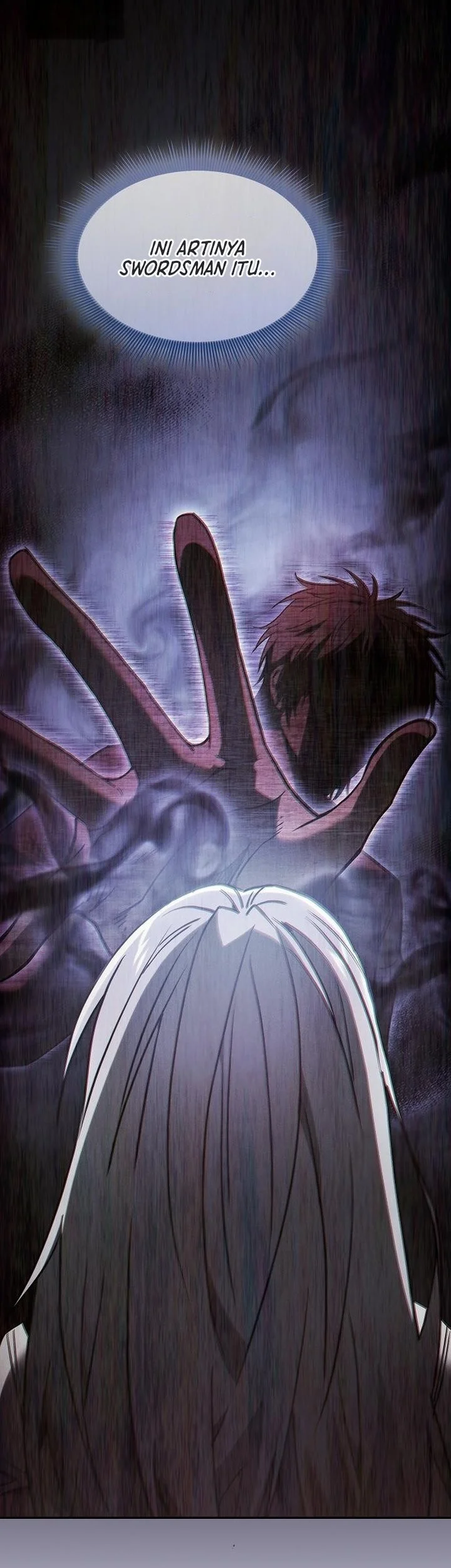 Chapter 124 - halaman 4