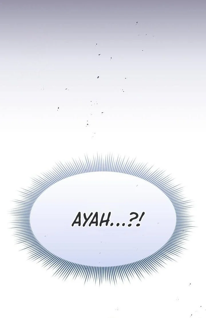 Chapter 124 - halaman 5