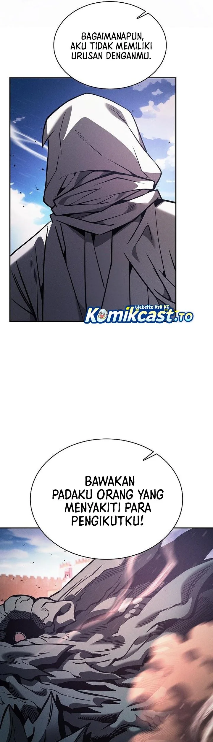 Chapter 124 - halaman 62