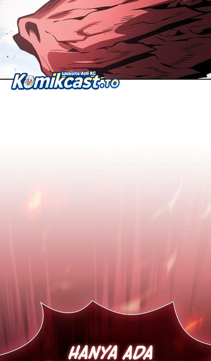 Chapter 124 - halaman 71