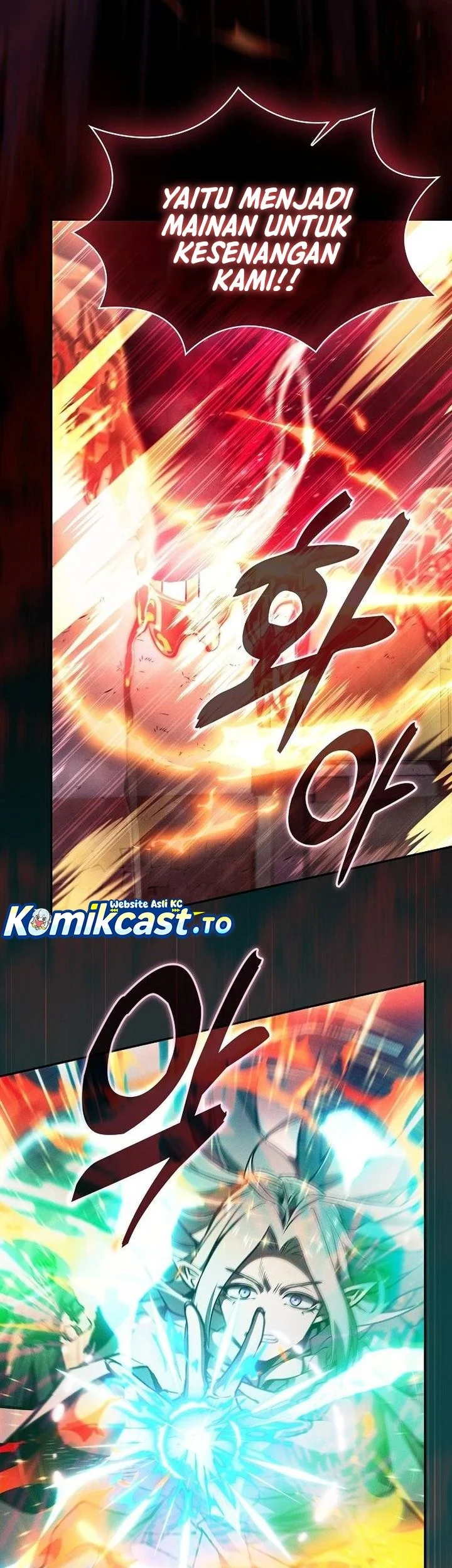Chapter 124 - halaman 74