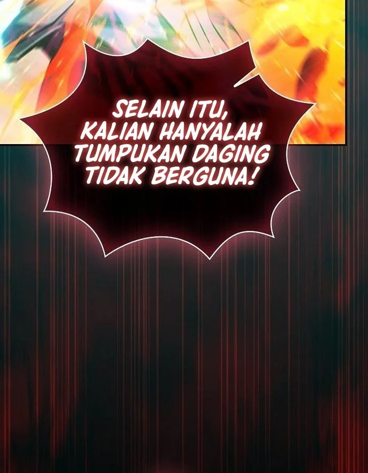 Chapter 124 - halaman 75