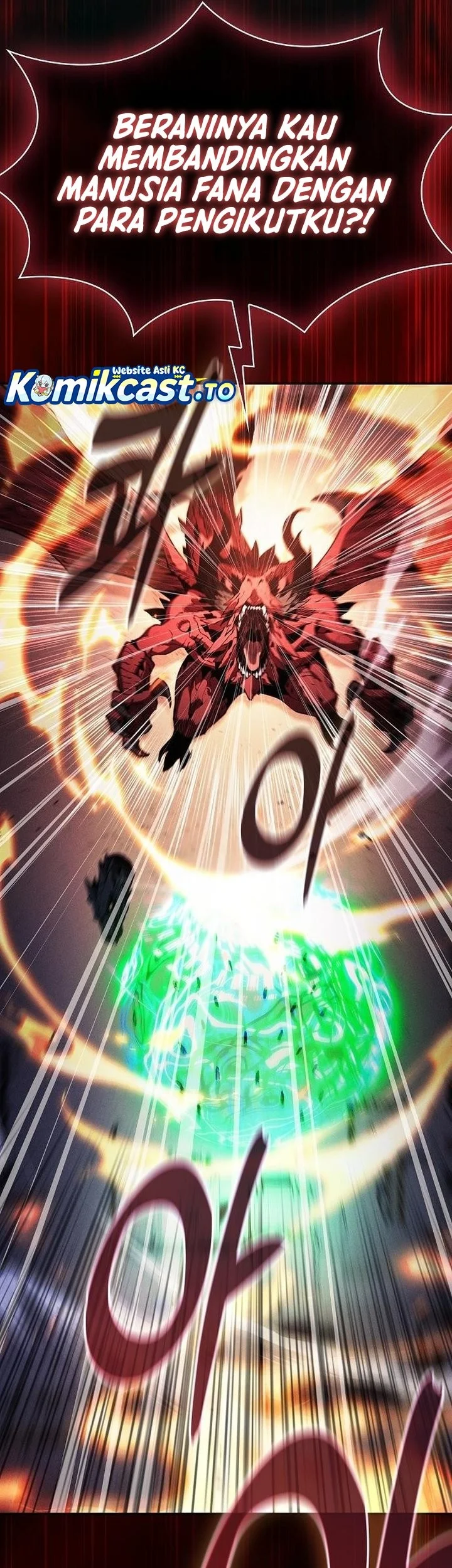 Chapter 124 - halaman 76