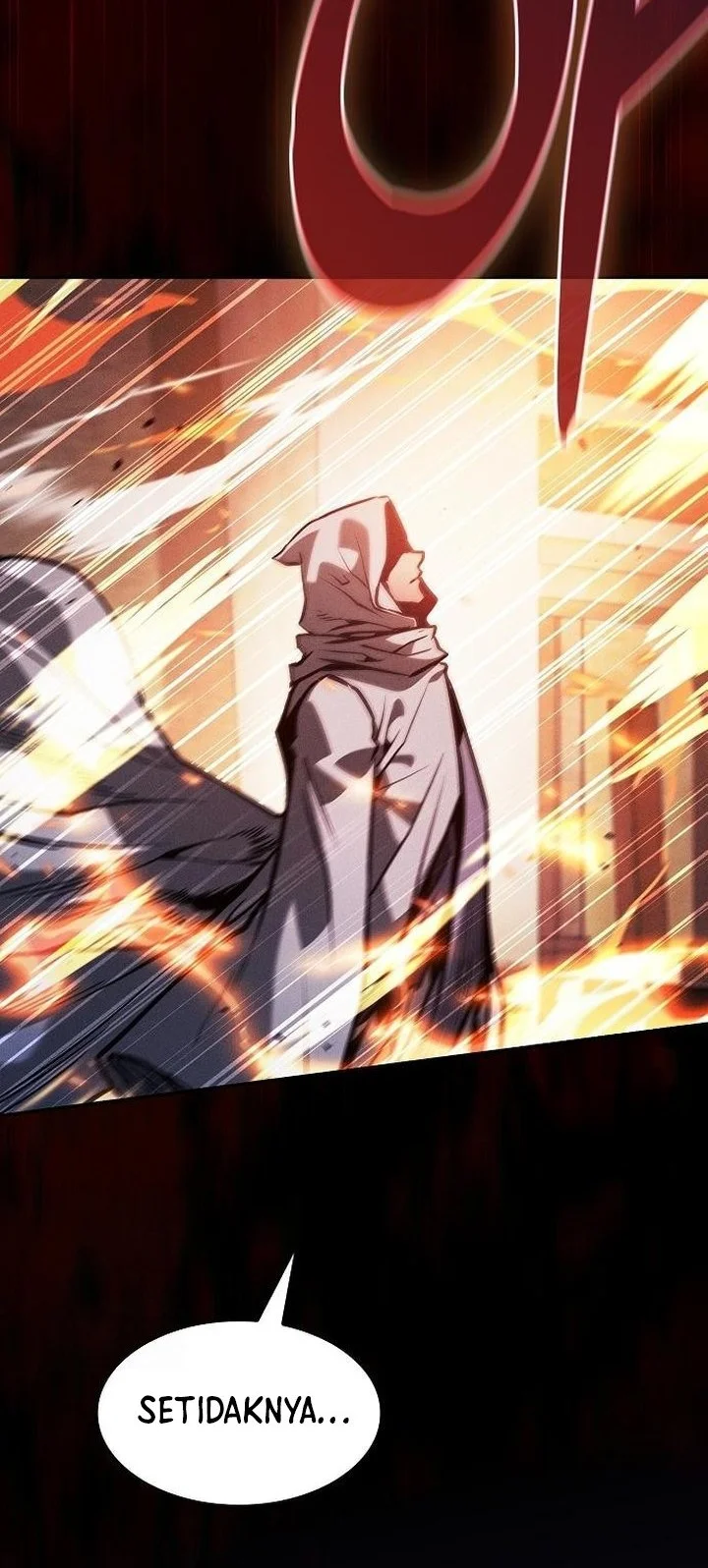 Chapter 124 - halaman 77