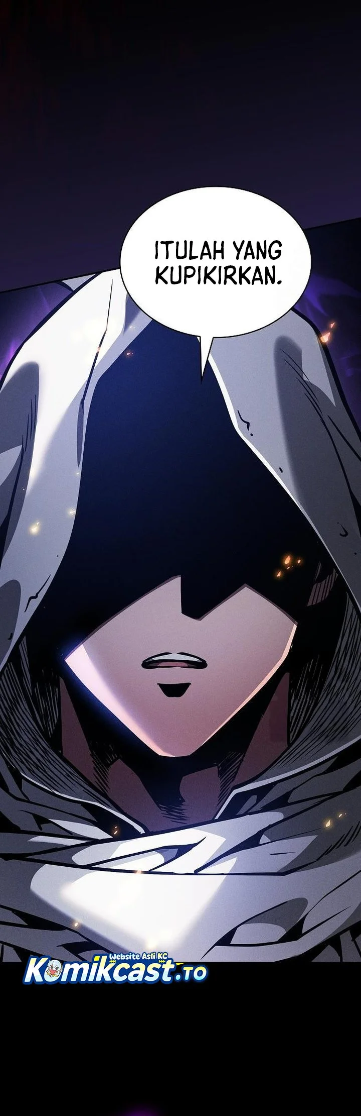 Chapter 124 - halaman 78